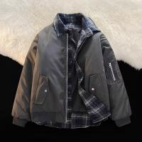 cms/erpbt/backend/web/uploads/erp/collection/images/Men Clothes/XINBAIHUI/EN0211167/img_b/EN0211167_img_b_2